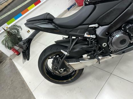 SUZUKI GSX-S 1000 A, Foto 7 SUZUKI GSX-S 1000 A, Foto 7