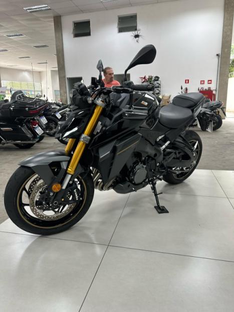 SUZUKI GSX-S 1000 A, Foto 8 SUZUKI GSX-S 1000 A, Foto 8