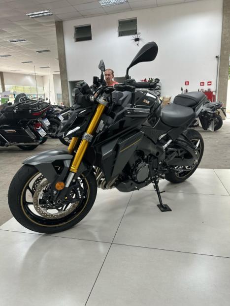 SUZUKI GSX-S 1000 A, Foto 10 SUZUKI GSX-S 1000 A, Foto 10