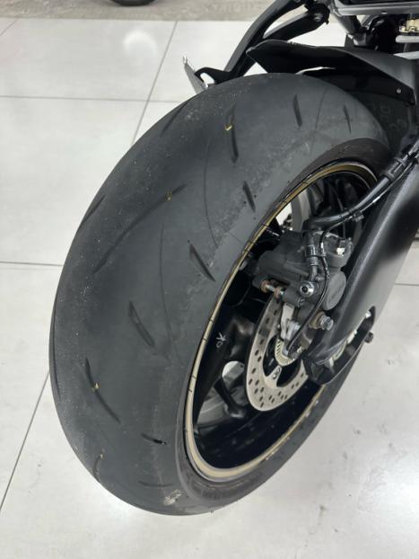 SUZUKI GSX-S 1000 A, Foto 11 SUZUKI GSX-S 1000 A, Foto 11