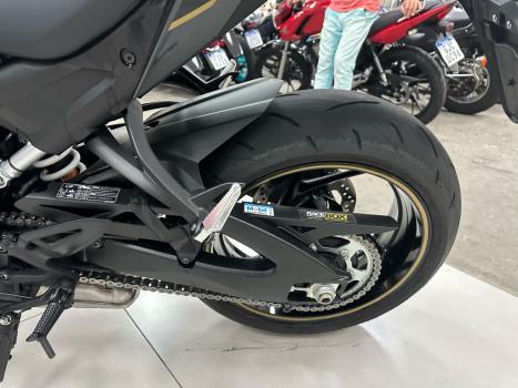 SUZUKI GSX-S 1000 A, Foto 14 SUZUKI GSX-S 1000 A, Foto 14