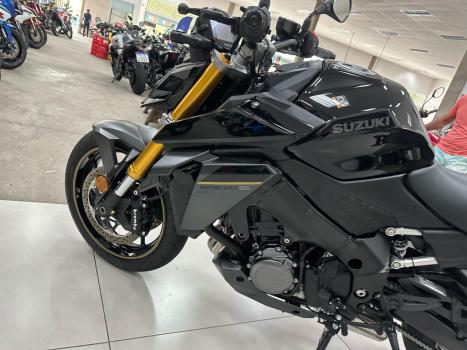 SUZUKI GSX-S 1000 A, Foto 15 SUZUKI GSX-S 1000 A, Foto 15