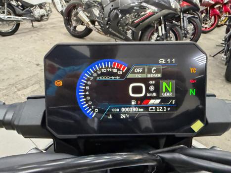 SUZUKI GSX-S 1000 A, Foto 7