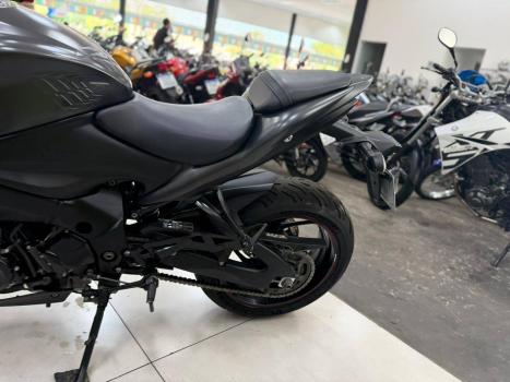 SUZUKI GSX-S 1000 A, Foto 6