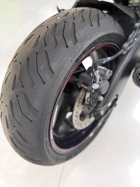 SUZUKI GSX-S 1000 A, Foto 10