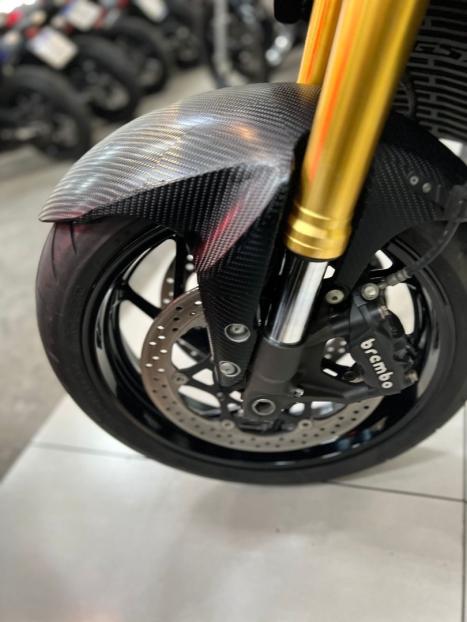 SUZUKI GSX-S 1000 A, Foto 12