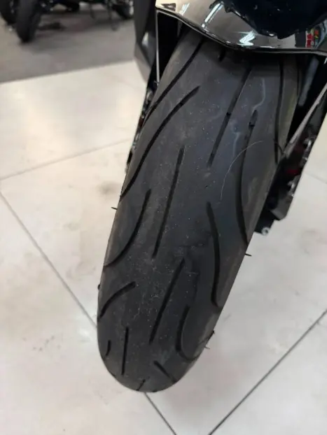SUZUKI GSX-S 1000 A, Foto 13