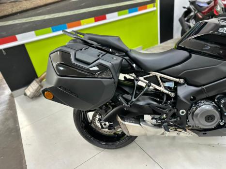 SUZUKI GSX-S 1000 GT, Foto 3