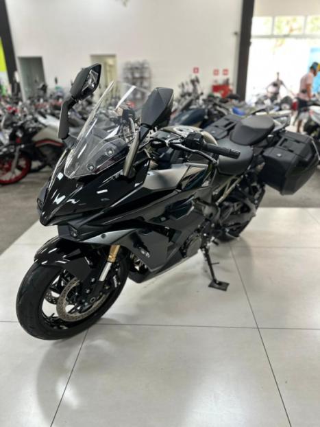 SUZUKI GSX-S 1000 GT, Foto 7