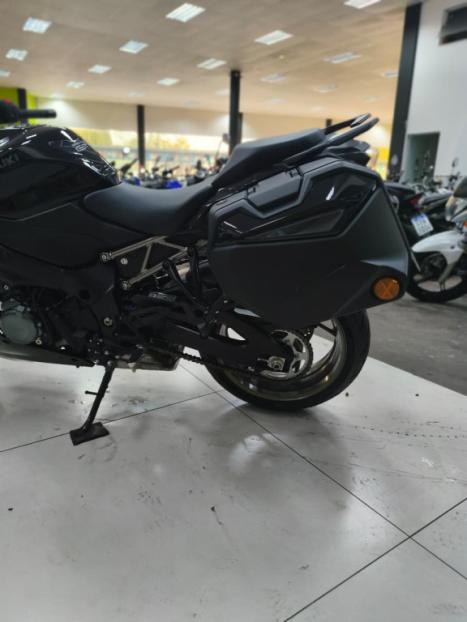 SUZUKI GSX-S 1000 GT, Foto 6