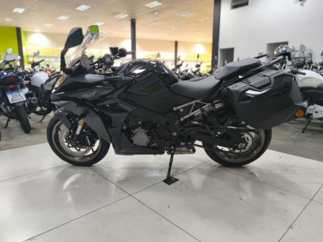 SUZUKI GSX-S 1000 GT, Foto 11