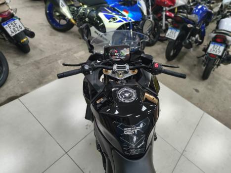 SUZUKI GSX-S 1000 GT, Foto 13