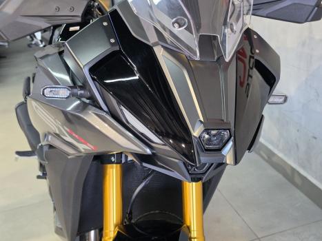 SUZUKI GSX-S 1000 GX, Foto 3