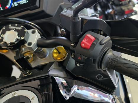 SUZUKI GSX-S 1000 GX, Foto 6