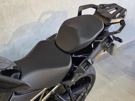 SUZUKI GSX-S 1000 GX, Foto 8