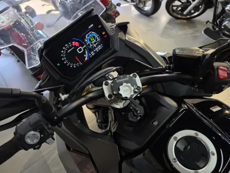 SUZUKI GSX-S 1000 GX, Foto 13