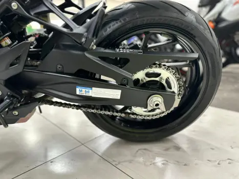 SUZUKI GSX-S 750 ABS, Foto 10 SUZUKI GSX-S 750 ABS, Foto 10