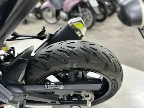 SUZUKI GSX-S 750 ABS, Foto 6 SUZUKI GSX-S 750 ABS, Foto 6