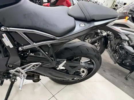 SUZUKI GSX-S 750 ABS, Foto 6