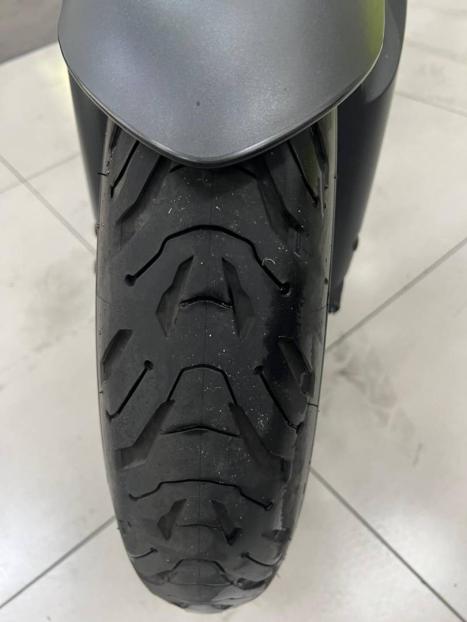 SUZUKI GSX-S 750 ABS, Foto 3