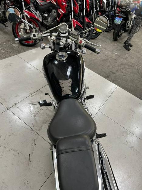 SUZUKI Marauder 800 , Foto 3