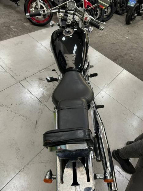 SUZUKI Marauder 800 , Foto 5