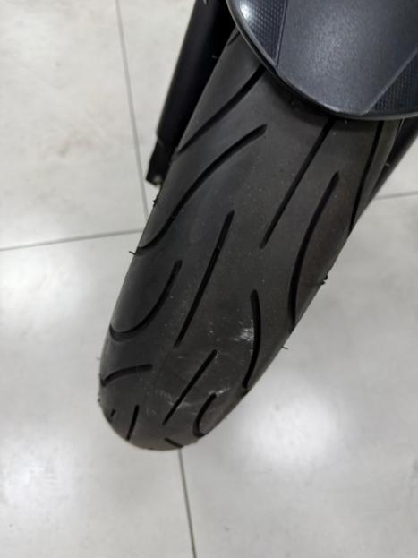 SUZUKI SV 650 A , Foto 13