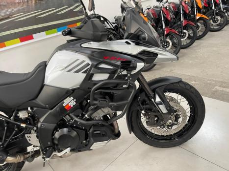 SUZUKI V-Strom DL 1000 , Foto 5 SUZUKI V-Strom DL 1000 , Foto 5
