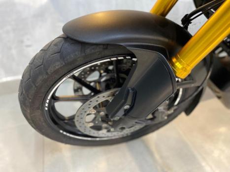 SUZUKI V-Strom DL 1000 A, Foto 12