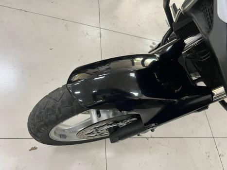 SUZUKI V-Strom DL 650 , Foto 13