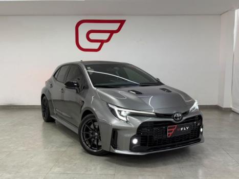 TOYOTA  , Foto 1