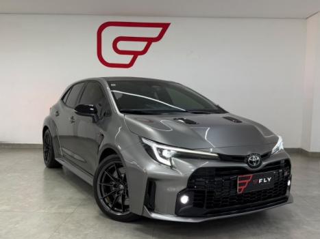 TOYOTA  , Foto 2