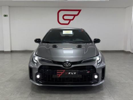 TOYOTA  , Foto 3