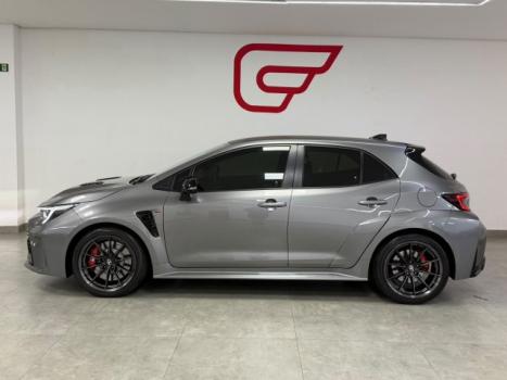 TOYOTA  , Foto 4