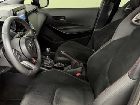 TOYOTA  , Foto 5