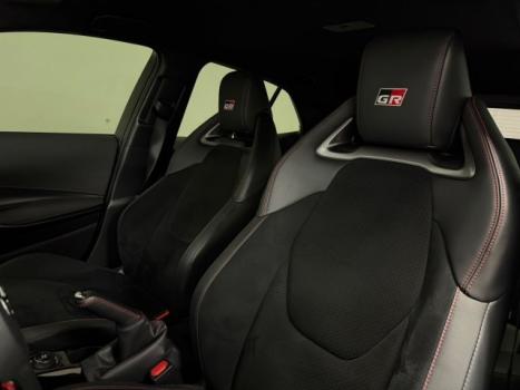 TOYOTA  , Foto 6