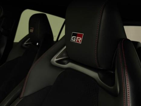 TOYOTA  , Foto 7
