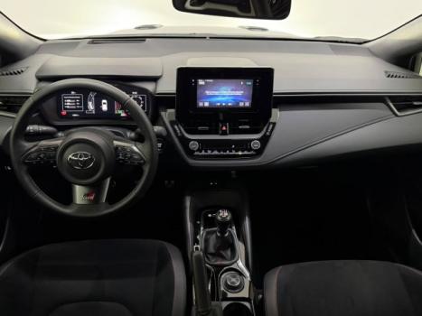 TOYOTA  , Foto 8