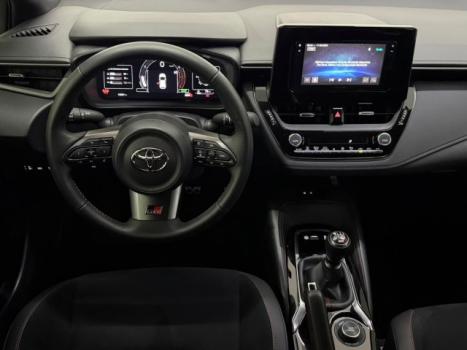 TOYOTA  , Foto 9