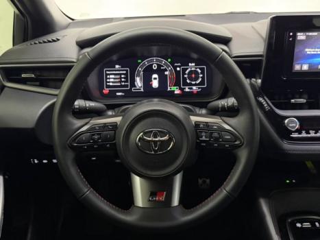 TOYOTA  , Foto 10