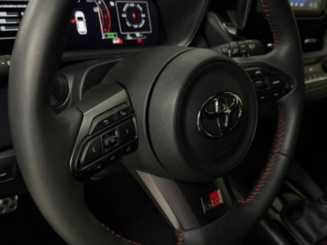 TOYOTA  , Foto 11
