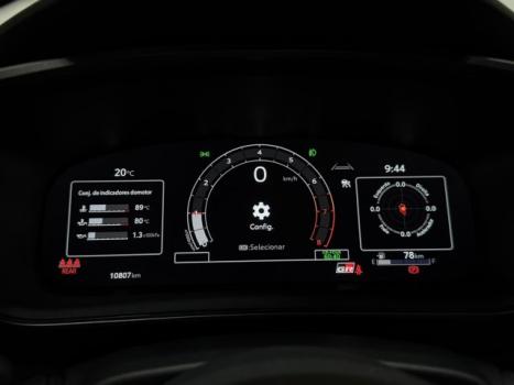 TOYOTA  , Foto 12