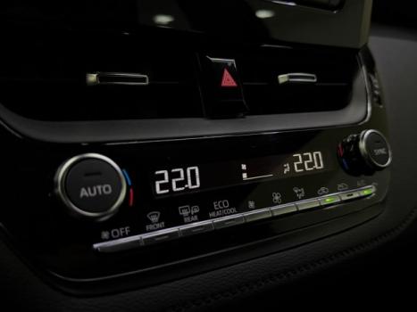 TOYOTA  , Foto 15