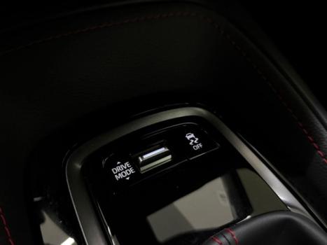 TOYOTA  , Foto 16