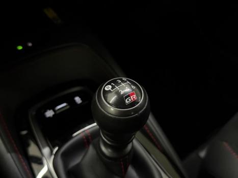 TOYOTA  , Foto 17