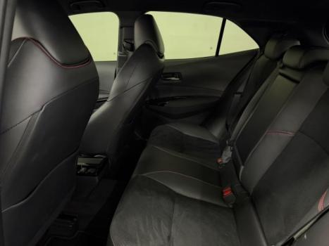 TOYOTA  , Foto 18