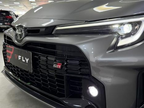 TOYOTA  , Foto 19