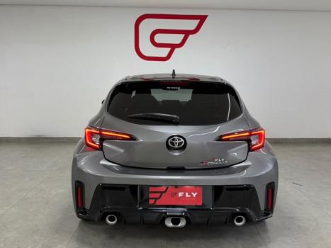 TOYOTA  , Foto 21