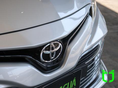 TOYOTA Camry 3.5 V6 24V 4P XLE AUTOMTICO, Foto 7