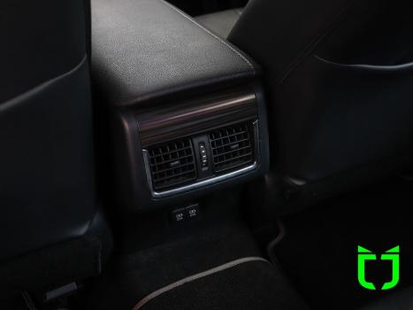 TOYOTA Camry 3.5 V6 24V 4P XLE AUTOMTICO, Foto 18